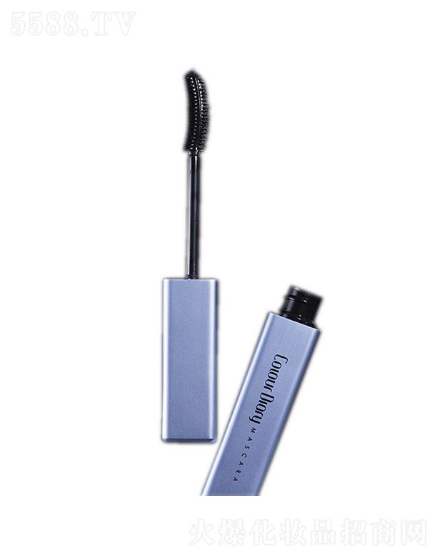 �V����������û��yƷ���޹�˾���V�������   ɫ����ӛ����Ħ�����N��ë��    ��ˮ����   ����Ⱦ