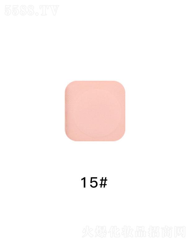 �V���ɵٻ��yƷ���޹�˾���V���ɵٳ�����ɫָ���I�P��Ӱ15# ��↡������ɫ���w�����ɫͨ����Ӱ