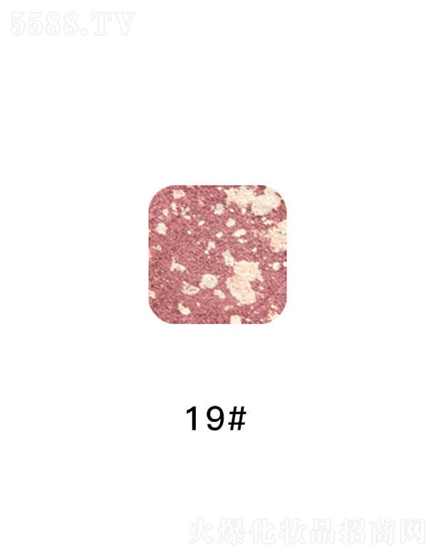 �V���ɵٻ��yƷ���޹�˾���V���ɵٳ�����ɫָ���I�P��Ӱ19# ��↡������ɫ���w�����ɫͨ����Ӱ