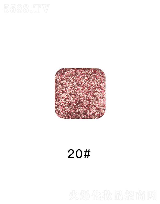 �V���ɵٻ��yƷ���޹�˾���V���ɵٳ�����ɫָ���I�P��Ӱ20# ��↡������ɫ���w�����ɫͨ����Ӱ