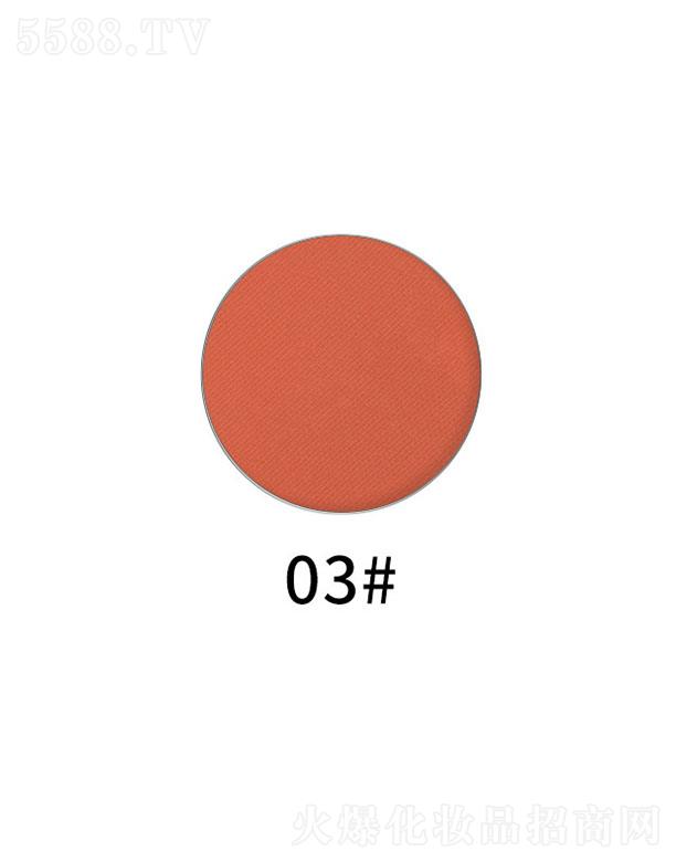 �V���ɵٻ��yƷ���޹�˾���V���ɵن�ɫ��ӰDIY�M��03# ��↡���[����Ƭ������