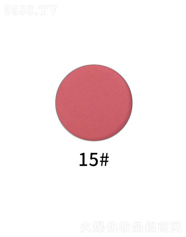 �V���ɵٻ��yƷ���޹�˾���V���ɵن�ɫ��ӰDIY�M��15# ��↡���[����Ƭ������