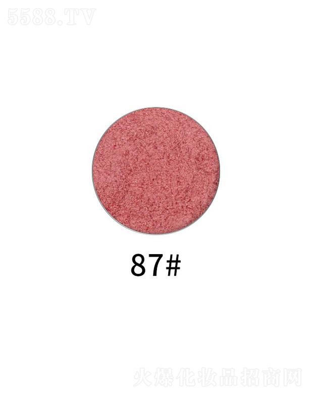 �V���ɵٻ��yƷ���޹�˾���V���ɵن�ɫ��ӰDIY�M��87# ��↡���[����Ƭ������