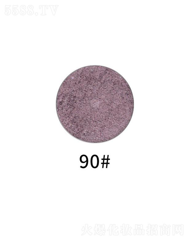 �V���ɵٻ��yƷ���޹�˾���V���ɵن�ɫ��ӰDIY�M��90# ��↡���[����Ƭ������