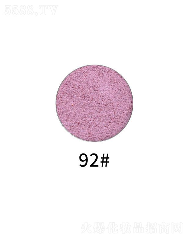 �V���ɵٻ��yƷ���޹�˾���V���ɵن�ɫ��ӰDIY�M��92# ��↡���[����Ƭ������