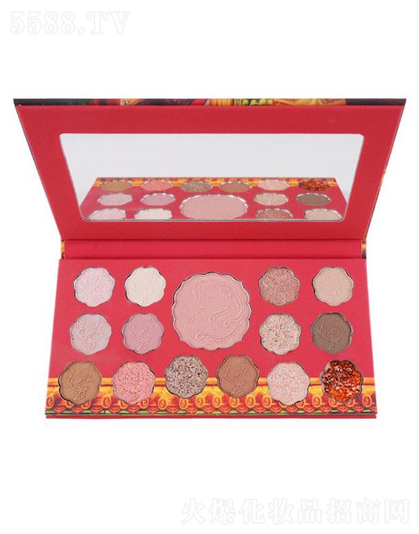 �V���ɵٻ��yƷ���޹�˾���V���ɵُ�(f��)���L(f��ng)15ɫ��Ӱ ���t�߹�����һ��������Ӱ �W(xu��)��ƽ�r(ji��)