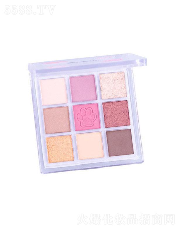 �V���ɵٻ��yƷ���޹�˾���V���ɵپ�ɫ��Ӱ�P(p��n) ��↡���WƬ���ɫ�W(xu��)����