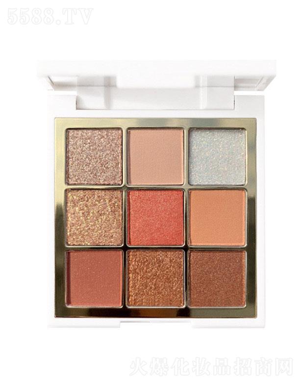 �V���ɵٻ��yƷ���޹�˾��Ԋ(sh��);��ɫ��Ӱ�P(p��n) �W����↡����ɫ