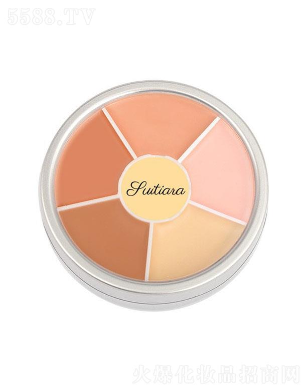 �V���ɵٻ��yƷ���޹�˾��Ԋ(sh��);��ɫ��覸� �߹������{(di��o)ɫ�P�ڰ߶�ӡ����Ȧ�tѪ�z