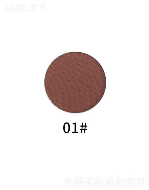 �V���ɵٻ��yƷ���޹�˾��Ԋ(sh��);��ɫ��ӰDIY����Q01# ��↡���[����Ƭ�������ɫ����ɫ���w��