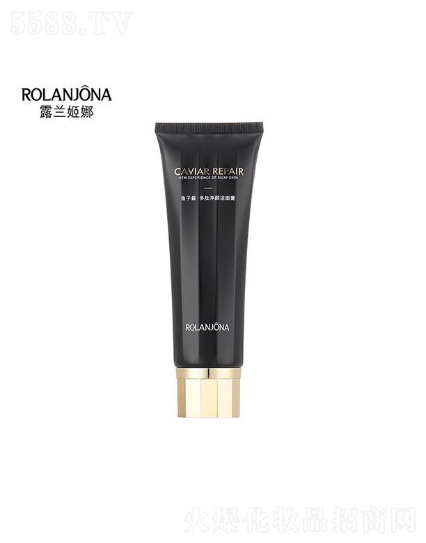 �V����������û��yƷ���޹�˾���V�������   ¶�m�����~���uС���ݕr(sh��)�����B(y��ng)�׺�   �����̝�