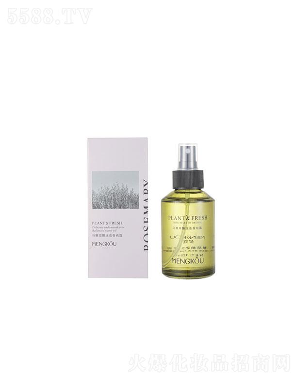 �V����������û��yƷ���޹�˾���V�������    ��ޢ�R�޲�ͪ�Ե��㼃¶   �Ք�ë��    ƽ��ˮ��