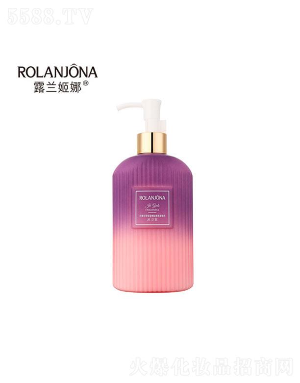 �V����������û��yƷ���޹�˾���V�������   ¶�m���ȹ���ʲݱ���������w��   �a(b��)ˮ����