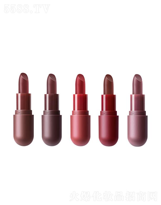 �V���ɵٻ��yƷ���޹�˾���V���ɵ������z�ҿڼt�׺�OEM�ӹ����� �z�q�����̝�(r��n)���θ��N�ƴ��ӹ�