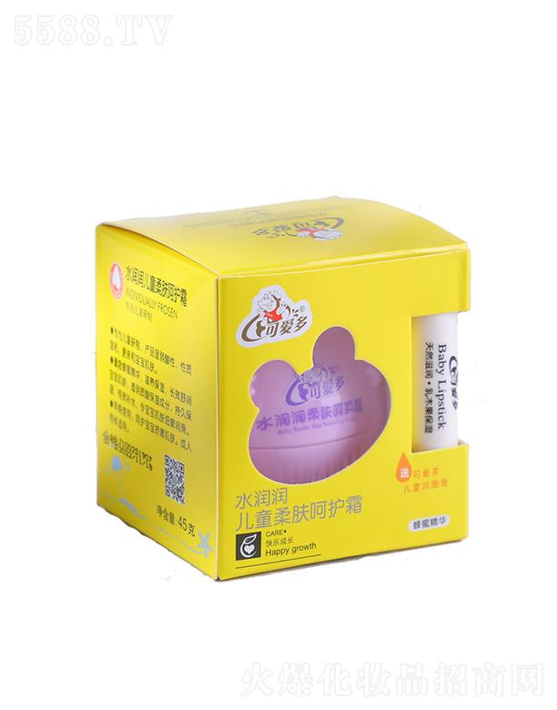 ���������ջ����޹�˾����������   �ɐ۶���ͯ���w���o��˪   �aˮ����