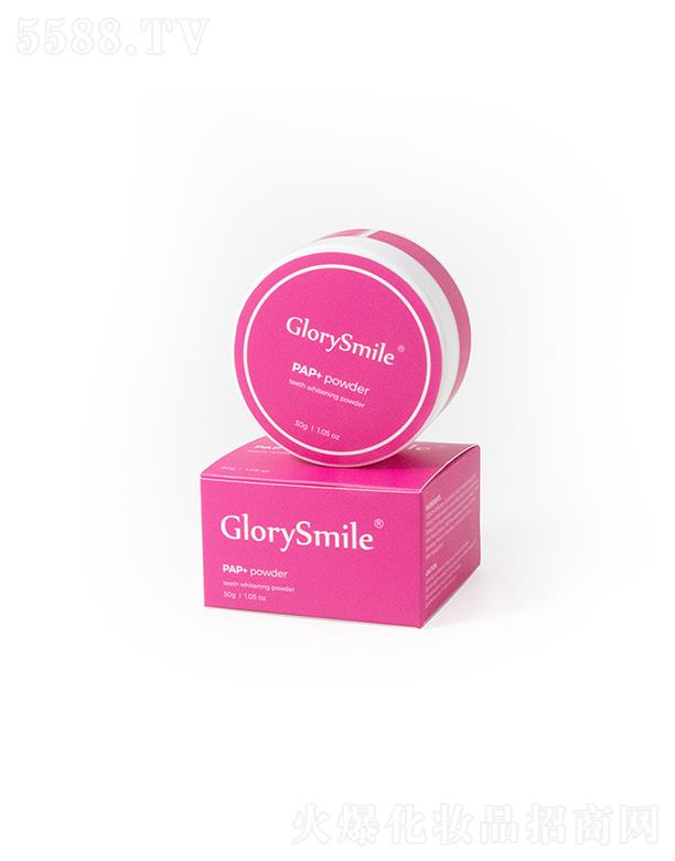 �ϲ����ؿƼ����޹�˾���ϲ�����   ���ر���ζ������   ȥ���n�坍