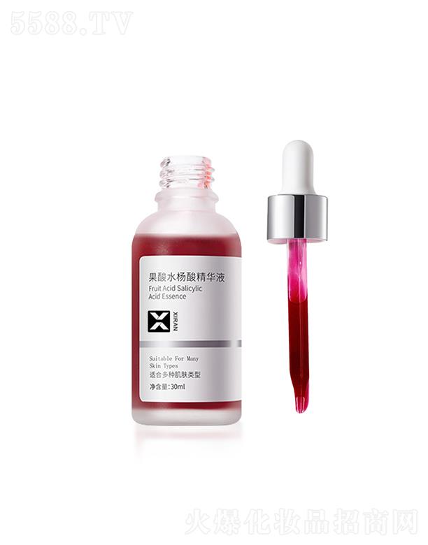 �V����Ȼ���yƷ���޹�˾���V����Ȼ   ��Ȼ����ˮ���ᾫ�A   ȥ�]��ȥ���^