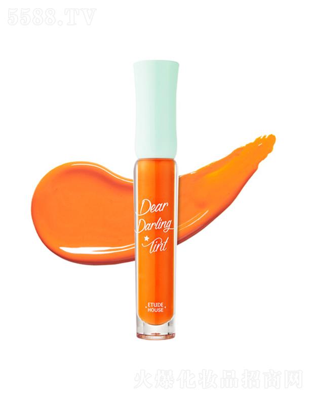 ��(��i)����̫ƽ���Q(m��o)�����޹�˾������֮��С�����K����OR201�ɿ�â���K�� �־ò��ו�Ⱦ���N����