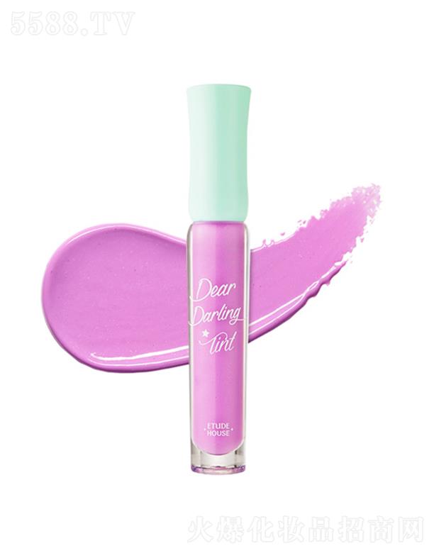 ��(��i)����̫ƽ���Q(m��o)�����޹�˾������֮��С�����K����PP501���������K�� �`�ŋ����p��