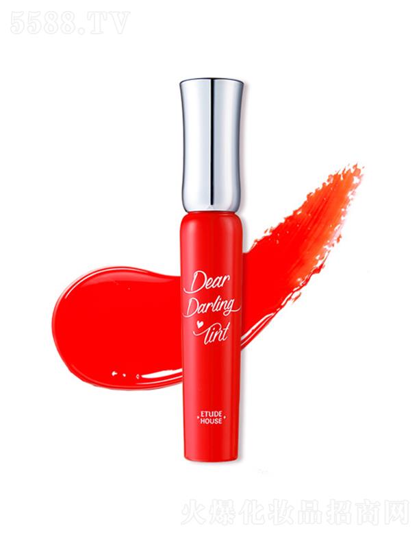 ��(��i)����̫ƽ���Q(m��o)�����޹�˾������֮��С����ҫ�ɴ��� RD302СС���� 4g