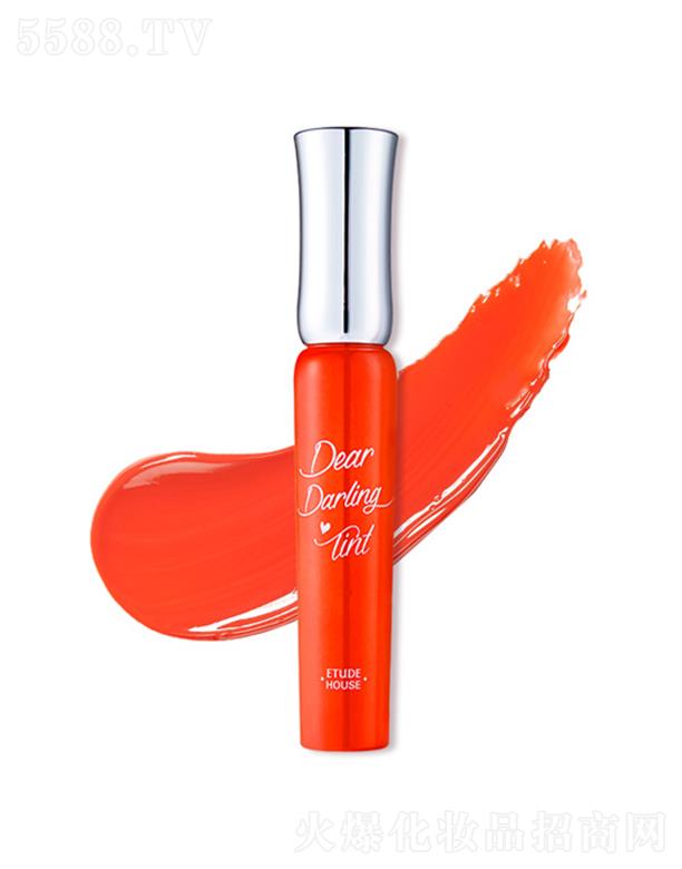 ��(��i)����̫ƽ���Q(m��o)�����޹�˾������֮��С����ҫ�ɴ��� OR201�����ǝ{ 4g���F(xi��n)�Wҫ������