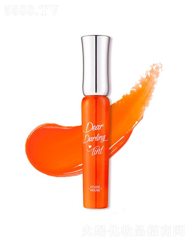 ��(��i)����̫ƽ���Q(m��o)�����޹�˾������֮��С����ҫ�ɴ��� OR202�������� 4g