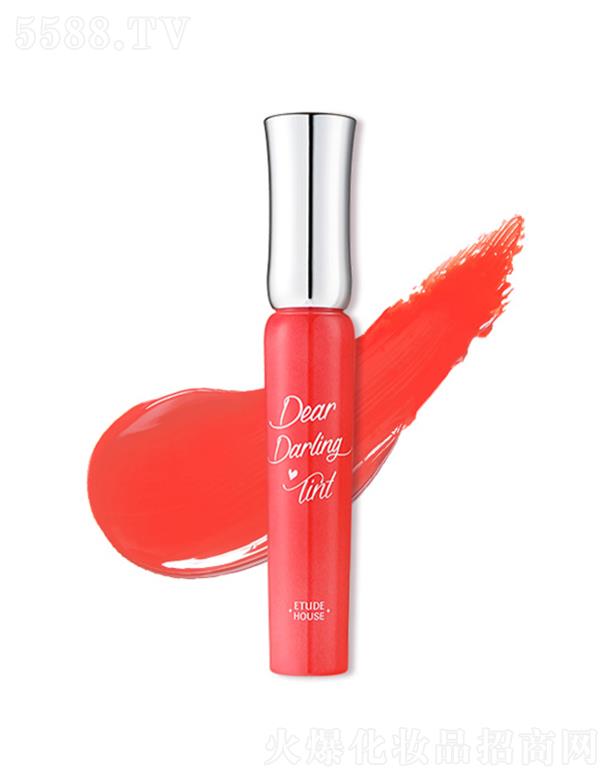 ��(��i)����̫ƽ���Q(m��o)�����޹�˾������֮��С����ҫ�ɴ��� PK001�ߝ����Ĺ� 4g