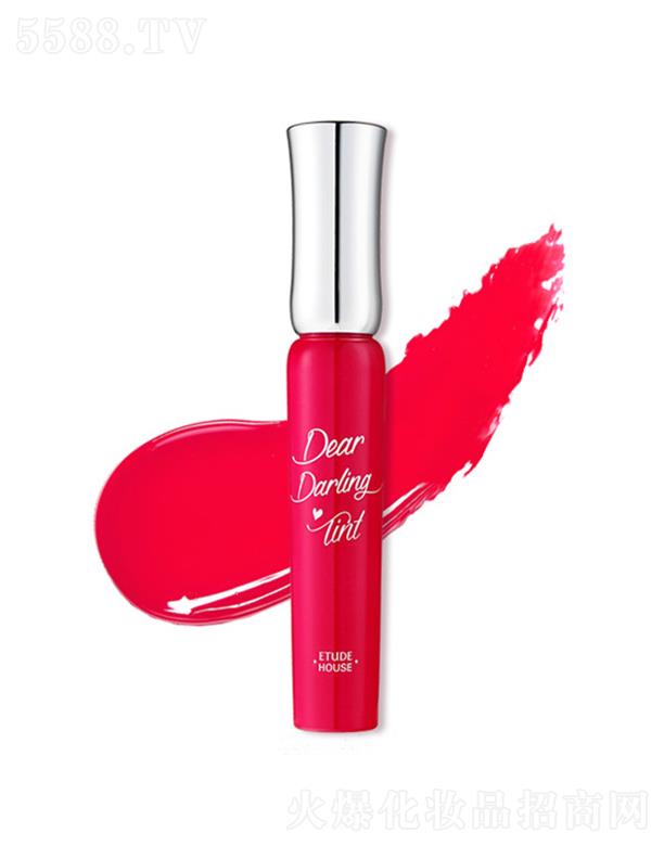 ��(��i)����̫ƽ���Q(m��o)�����޹�˾������֮��С����ҫ�ɴ��� PK002���ҹ��� 4g