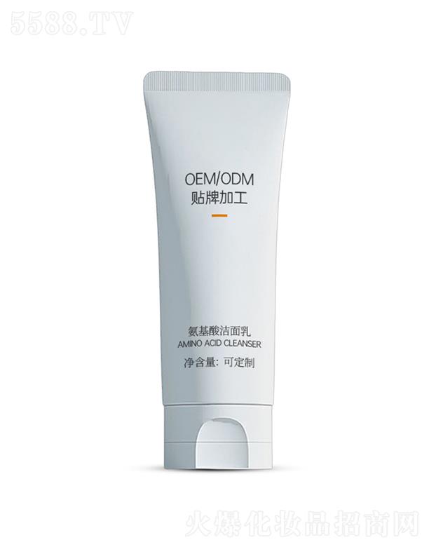 �V�|�敳����Ʒ���޹�˾���V�|�敳    �敳�����ᝍ����   ϴж��һ    �غ��坍