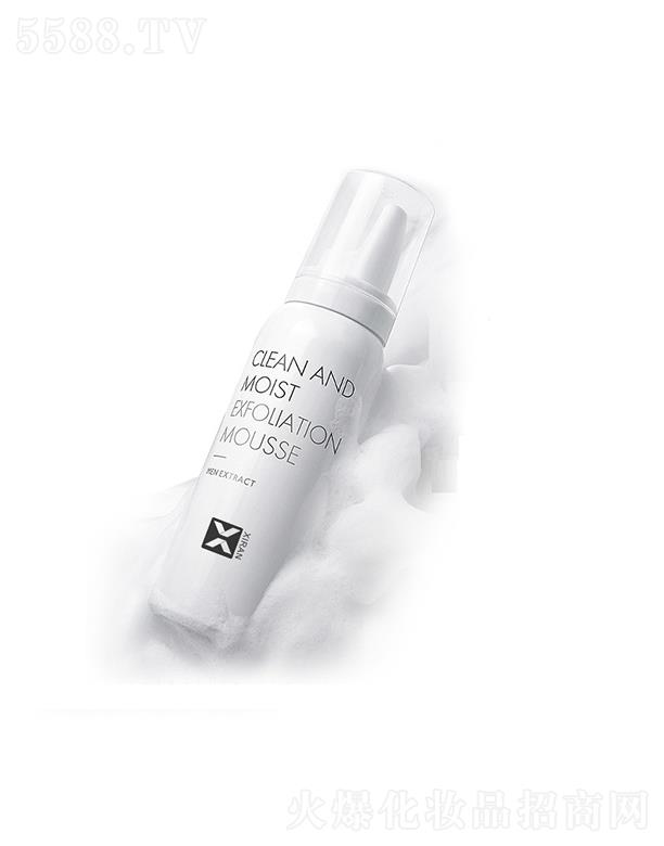 �V����Ȼ���yƷ���޹�˾���V����Ȼ   ��Ȼȥ���|����Ľ˹   �տsë��   ȥ��Ƥ