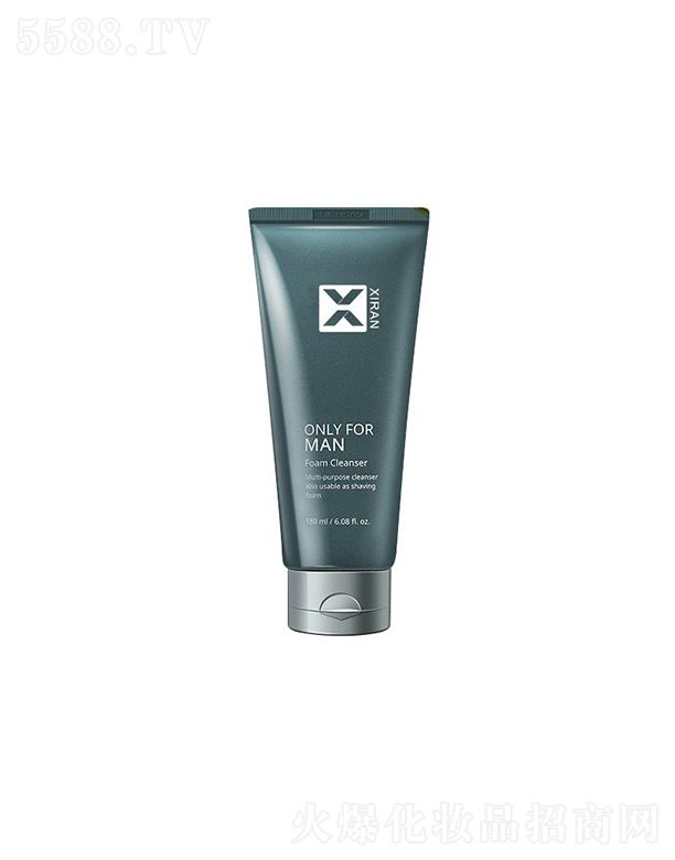 �V����Ȼ���yƷ���޹�˾���V����Ȼ    ��Ȼ��ˬ���͝�����    ��̿ȥ���^