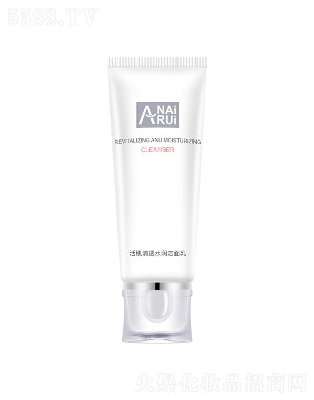 �V����Ȼ���yƷ���޹�˾���V����Ȼ   ��Ȼ���ѽ�ĸϴ����   ���ͳ���    �aˮ����