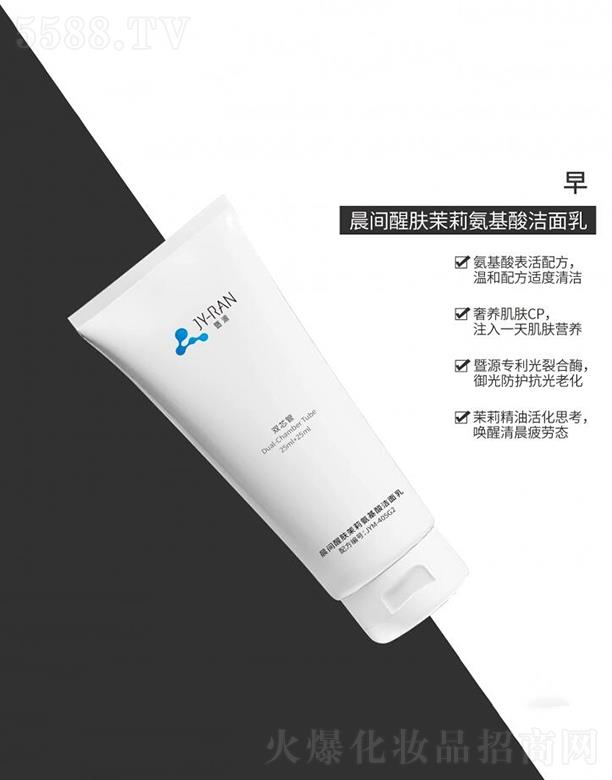 �V������Դ����Ƽ����޹�˾���V������Դ����   ��Դ���g���w���򰱻��ᝍ����   �غ��坍