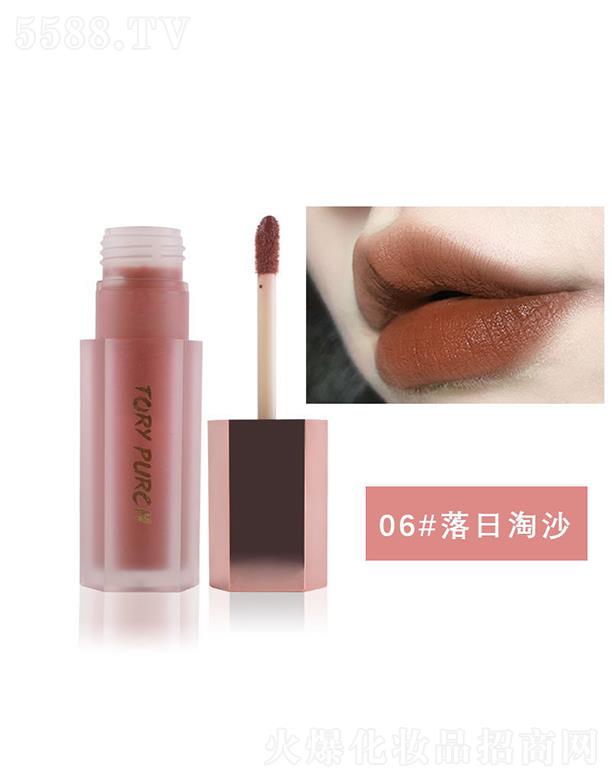 �V���ɵٻ��yƷ���޹�˾���V���ɵٽz�q�՚ⴽ��06#������ɳ �|(zh��)�������z���|�м�(x��)ā