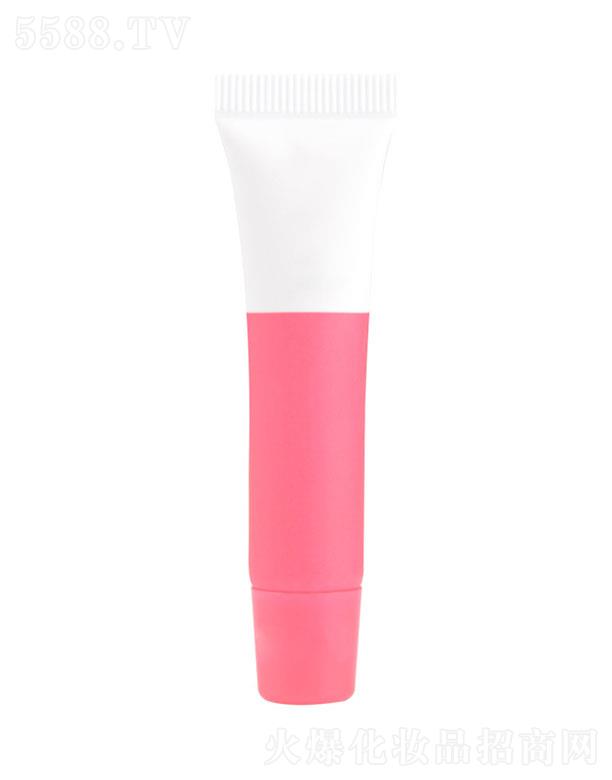 �V���ɵٻ��yƷ���޹�˾���V���ɵ�˺������ ��մ���־ò���Óɫ��ж�y �غͲ����w