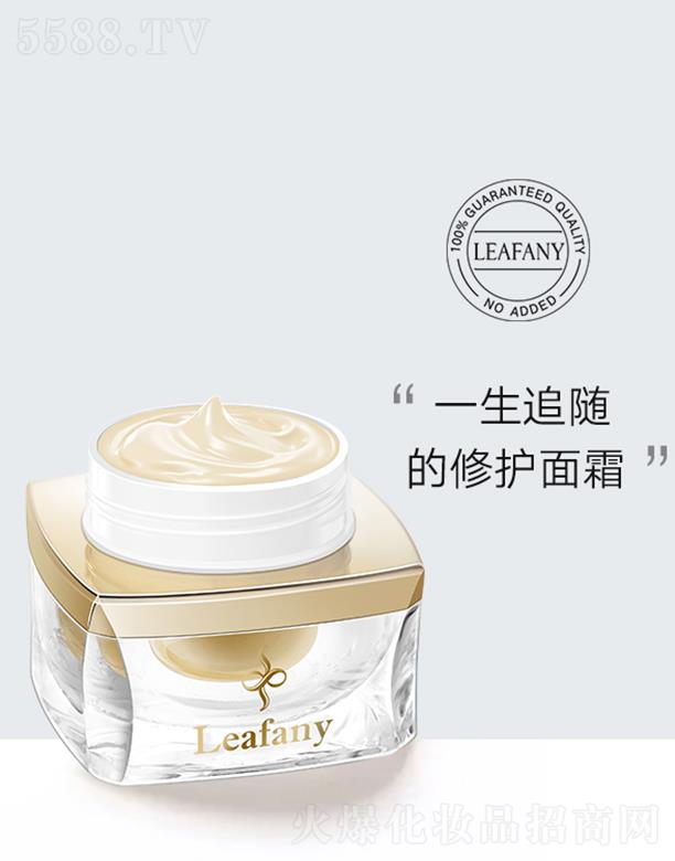 ������ܽ������Ƽ����޹�˾����ܽ�����������ޏ�(f��)˪