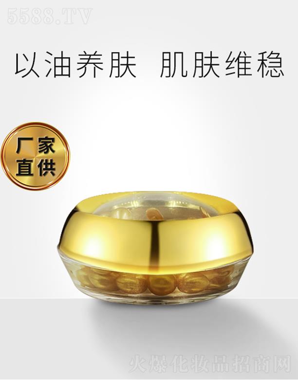 ӯ�y����Ƽ����Ϻ������޹�˾����Ԋ(sh��)�������(r��n)���A�� �����B(y��ng)�w���w�S��(w��n)