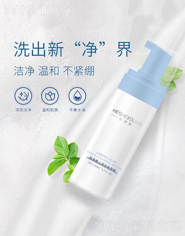 ӯ�y����Ƽ����Ϻ������޹�˾����Ԋ(sh��)���ƶ䝍��Ľ˹���������ͣ�