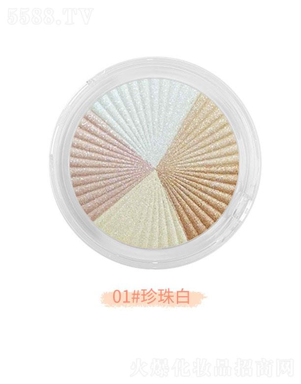 �V���ɵٻ��yƷ���޹�˾���V���ɵ���ɫ�廨�������߹���Ӱ01#����� ���ݱP����������