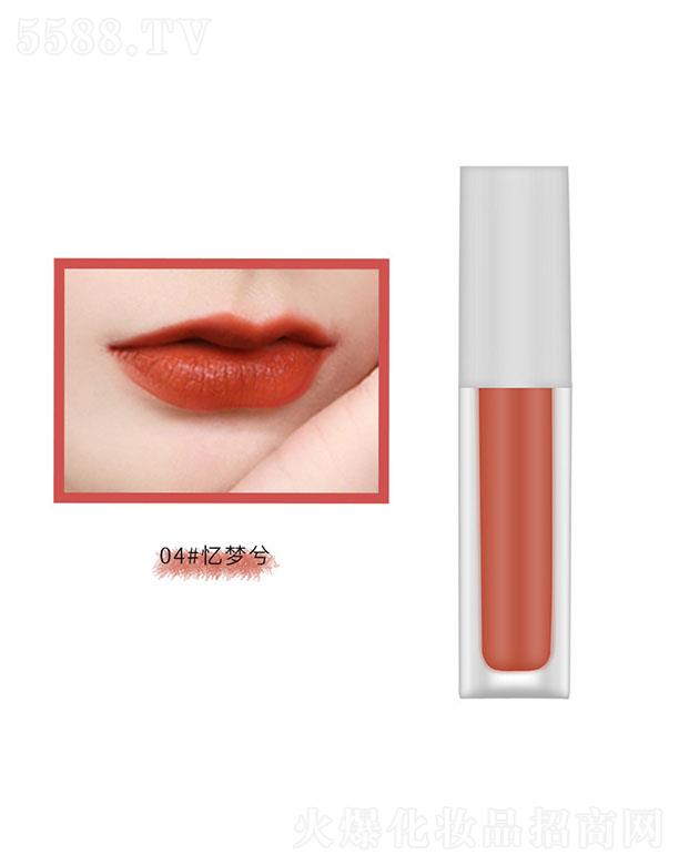 �V���ɵٻ��yƷ���޹�˾���V���ɵ��F��z�q�՚ⴽ��04#����(m��ng)�� ��ˮ��մ������ɫ