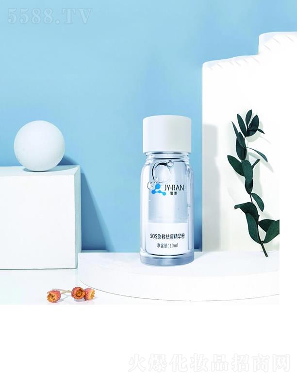 �V������Դ����Ƽ����޹�˾���V������Դ����   ��ԴSOS��������A��    ��澏