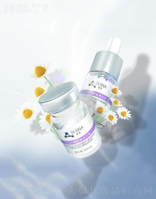 �V������Դ����Ƽ����޹�˾���V������Դ����   ��Դ�t�]ˎ�����������    �H�w������