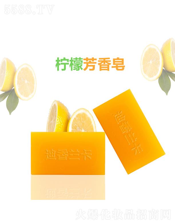 �mϪ�м΃|����Ʒ���޹�˾�������m�����ʷ����� ͸����ֲ��ɷ�ϴ����