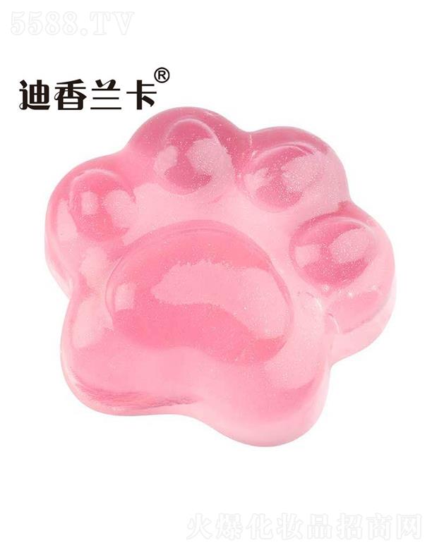 �mϪ�м΃|����Ʒ���޹�˾�������m������DIY����͸��؈צ�� �ֹ����Ͱ�������S��ֱ�N��ԡ��