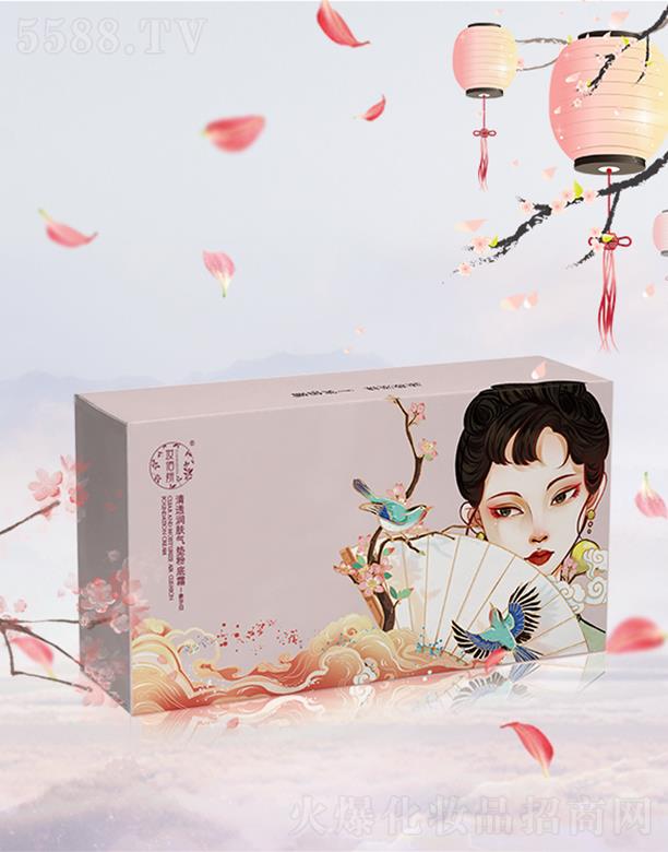 ɽ�|�y�������yƷ���޹�˾���y������͸���w��|�۵�˪ 12gx2һ�ļ����ϊy