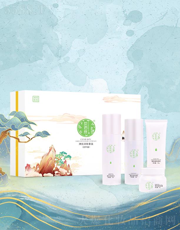 ɽ�|�y�������yƷ���޹�˾���y�����弡����׺� �坙���w�᝙���o(h��)