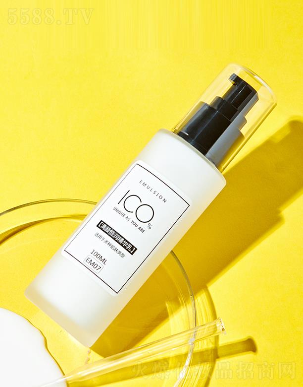 ��(��i)ޢ���B�T(m��n)�����＼�g(sh��)���޹�˾��ICO��㝙(r��n)���A�� 100ml�{(di��o)�����w�y��