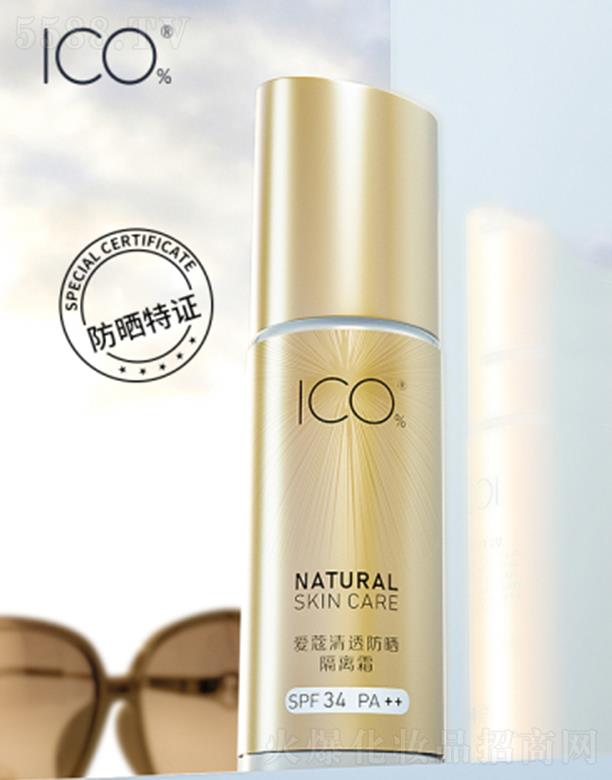 ��ޢ���B�T�����＼�g(sh��)���޹�˾����ޢ��͸������x˪ �����y�����͹�