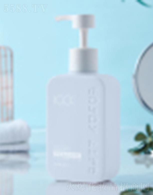 ��ޢ���B�T�����＼�g(sh��)���޹�˾��ICO���w�̝���ԡ¶ ֲ�ͳɷֺ��o����