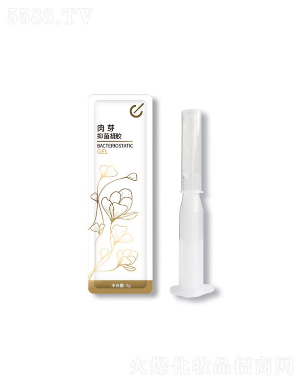 �V�|����ˎ�I(y��)���޹�˾���V�|����ˎ�I(y��)   ����ˎ�I(y��)��ѿ�־����z   ˽̎��(r��n)��